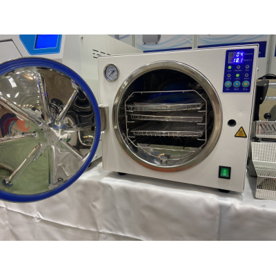 DGT-18A, DGT-23A - h1.jpg